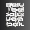Beluga Sound – Chicago House