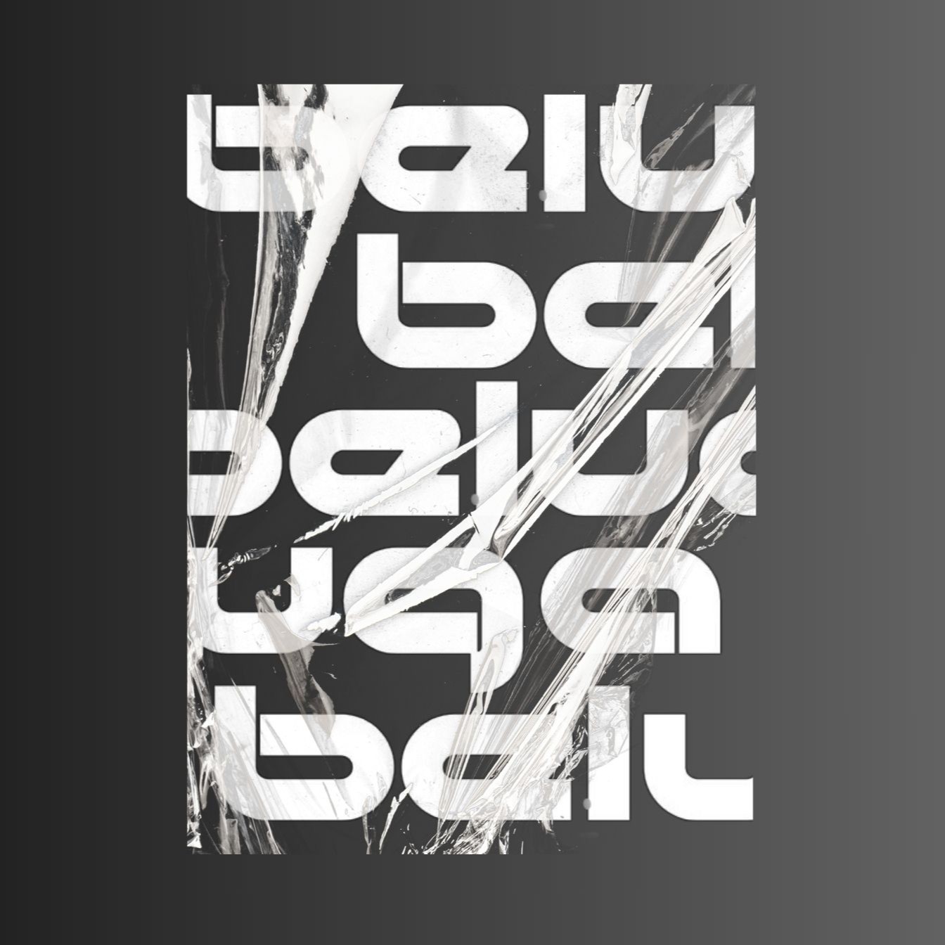Beluga Sound – Chicago House